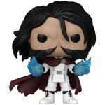 Funko POP! Bleach: Thousand-Year Blood War - Yhwach #2395 - Image 2