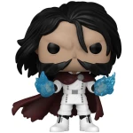 Funko POP! Bleach: Thousand-Year Blood War - Yhwach #2395 - Image 2