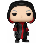 Funko POP! Saw - Jigsaw #1820 - Image 2