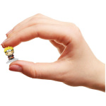 Funko Bitty Pop! Display: Naruto Hidden Leaf - Image 3