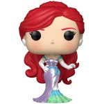 Funko POP! Disney: Princess Grand Entrance - Ariel #1739 - Image 2