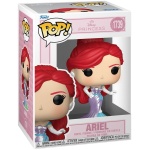 Funko POP! Disney: Princess Grand Entrance - Ariel #1739