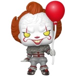 Funko POP! It - Pennywise (Shelf Sitter) #2030 - Image 2