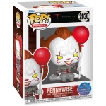 Funko POP! It - Pennywise (Shelf Sitter) #2030