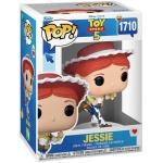 Funko POP! Toy Story 5 - Jessie #1710