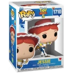 Funko POP! Toy Story 5 - Jessie #1710
