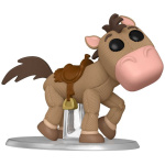 Funko POP! Premium: Toy Story 5 - Bullseye #1713 - Image 2
