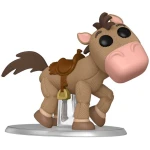 Funko POP! Premium: Toy Story 5 - Bullseye #1713 - Image 2