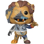 Funko POP! Five Nights at Freddy's - Costumed Mimic #1215 - Image 2