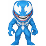Funko POP! Marvel Rivals – Venom #1218 chase - Image 2