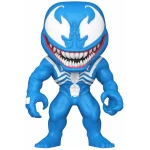 Funko POP! Marvel Rivals – Venom #1218 chase - Image 2
