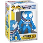 Funko POP! Marvel Rivals – Venom #1218 chase