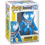 Funko POP! Marvel Rivals – Venom #1218 chase