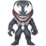 Funko POP! Marvel Rivals - Venom #1218 - Image 2