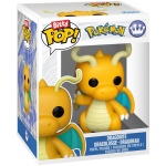 Funko Bitty Pop! Display: Pokemon - Poke Ball Display Shelf - Image 3