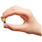 Funko Bitty Pop! 2-pack: One Piece - Zoro & Sanji - Image 4