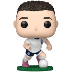 Funko POP! England - Phil Foden #86 - Image 2
