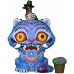 Funko POP! K-Pop Demon Hunters - Derpy with Sussie #2260 (GITD) - Image 2
