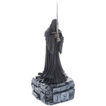 The Lord of the Rings 3D perpetual Calendar 23cm