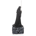 The Lord of the Rings 3D perpetual Calendar 23cm - Image 2
