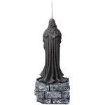 The Lord of the Rings 3D perpetual Calendar 23cm - Image 3