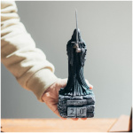 The Lord of the Rings 3D perpetual Calendar 23cm - Image 4