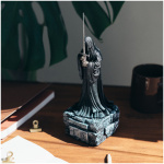 The Lord of the Rings 3D perpetual Calendar 23cm - Image 6