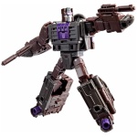 Transformers Age of the Primes Deluxe Class Action Figure Combaticon Blast Off 14cm - Image 3