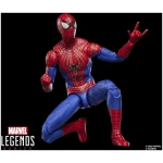 Spider-Man: No Way Home Marvel Legends Action Figure The Amazing Spider-Man 15cm - Image 3