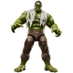 Spider-Man: Brand New Day Marvel Legends Action Figure Hulk 20cm - Image 2