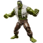 Spider-Man: Brand New Day Marvel Legends Action Figure Hulk 20cm - Image 3