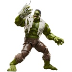 Spider-Man: Brand New Day Marvel Legends Action Figure Hulk 20cm - Image 4