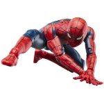 Spider-Man: Brand New Day Marvel Legends Action Figure Spider-Man 15cm - Image 2