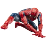 Spider-Man: Brand New Day Marvel Legends Action Figure Spider-Man 15cm - Image 2