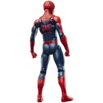 Spider-Man: Brand New Day Marvel Legends Action Figure Spider-Man 15cm - Image 4