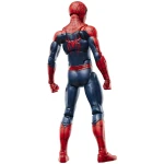 Spider-Man: Brand New Day Marvel Legends Action Figure Spider-Man 15cm - Image 4