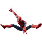 Spider-Man: Brand New Day Marvel Legends Action Figure Spider-Man 15cm - Image 3