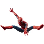 Spider-Man: Brand New Day Marvel Legends Action Figure Spider-Man 15cm - Image 3