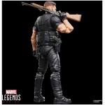 The Punisher Marvel Legends Action Figure The Punisher 15cm - Image 2