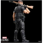 The Punisher Marvel Legends Action Figure The Punisher 15cm - Image 2