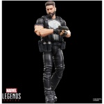 The Punisher Marvel Legends Action Figure The Punisher 15cm - Image 3