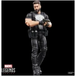 The Punisher Marvel Legends Action Figure The Punisher 15cm - Image 3