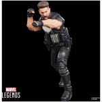 The Punisher Marvel Legends Action Figure The Punisher 15cm - Image 6