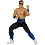 Mortal Kombat Klassics Action Figure Johnny Cage 19cm - Image 2