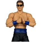 Mortal Kombat Klassics Action Figure Johnny Cage 19cm - Image 3