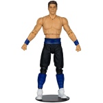 Mortal Kombat Klassics Action Figure Johnny Cage 19cm - Image 4
