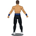 Mortal Kombat Klassics Action Figure Johnny Cage 19cm - Image 5