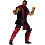 Mortal Kombat Klassics Action Figure Ermac 18cm - Image 2