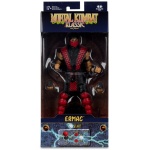 Mortal Kombat Klassics Action Figure Ermac 18cm