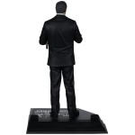 The Godfather Movie Maniacs Figure Don Corleone 17cm - Image 2